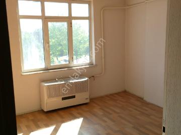 Sahibinden Sahibinden Kiralık Kocaeli Körfez Barbaros Mahallesinde Kiralık 2+1 Daire