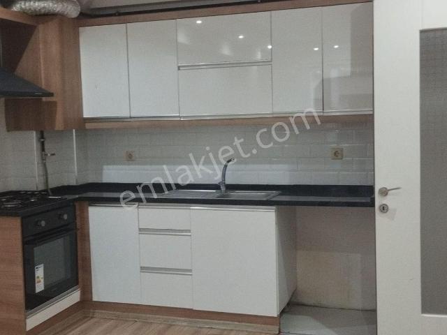 Sahibinden Sahibinden Kiralık Lüx Her Kat Kameralı Ve Hijyenik Daire
