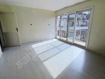 Sahibinden Sahibinden Kiralık Metro Yakını 2+1 Daire