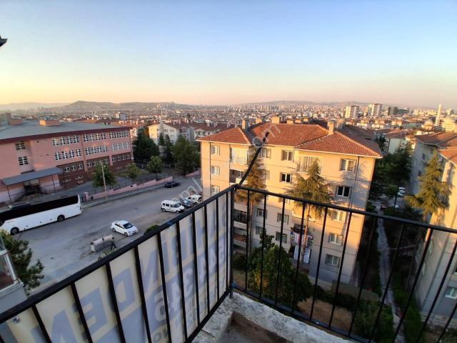 Sahibinden Sahibinden Kiralık Osmanlı Mah. Site İçinde 3+1 Salon Bağımsız Manzaralı