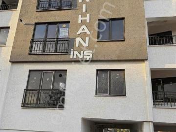 Sahibinden Sahibinden Kiralık Sıfır 1+1 Daire