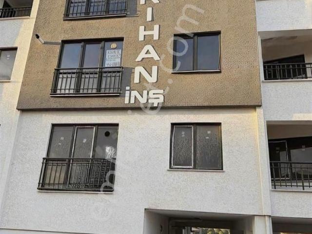 Sahibinden Sahibinden Kiralık Sıfır 1+1 Daire