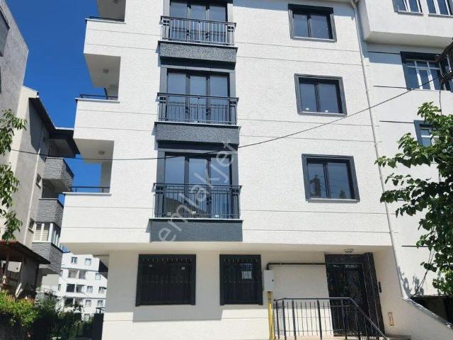 Sahibinden Sahibinden Kiralık Sıfır Daire
