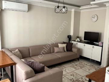 Talatpaşa Mh , Esenyurt, İstanbul ili, Marmara Bölgesi
