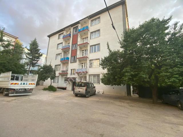 Sahibinden Sahibinden Hasanvarolda 3+1