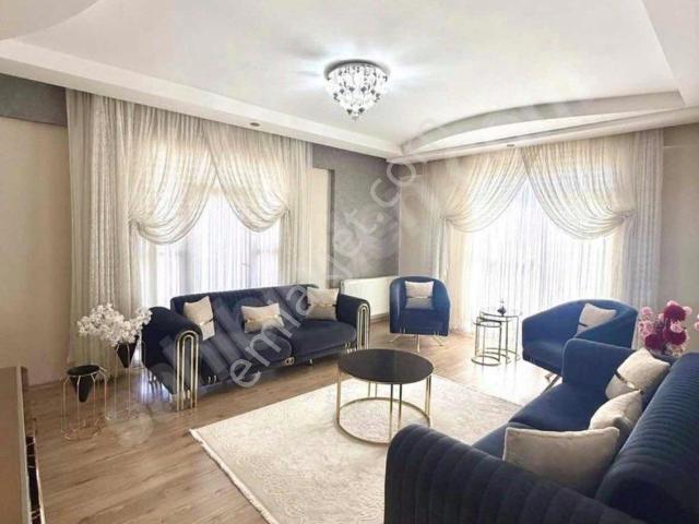Sahibinden Sahibinden Hasarsız