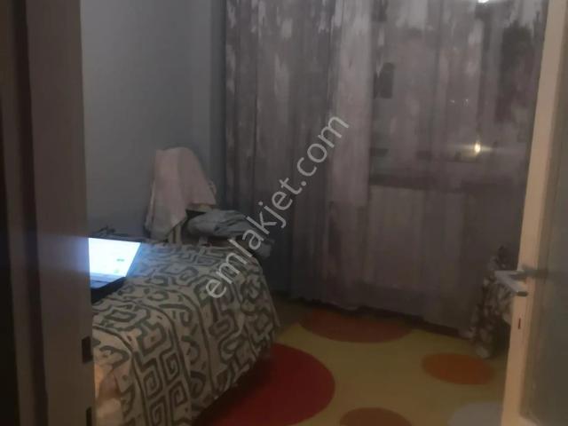 Sahibinden Sahibinden Haseki'de, 1 Yıllığına Kiralık, Kısmi Eşyalı