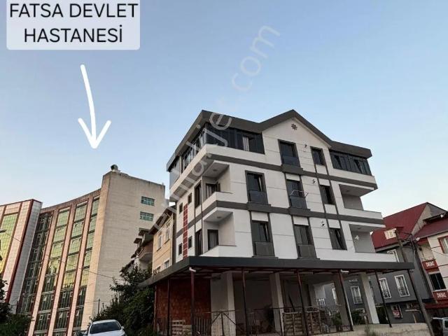 Sahibinden Sahibinden Hastane Yanı | 3 Cepheli | 117 M² | Aileye Uygun