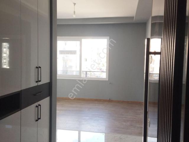 Sahibinden Sahibinden Hastane Yakını Kiralık 2+1 Daire