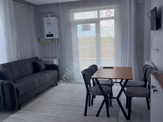 Sahibinden Sahibinden ereğli Hastane Arkası 1+1 Kiralık Eşyalı Daire