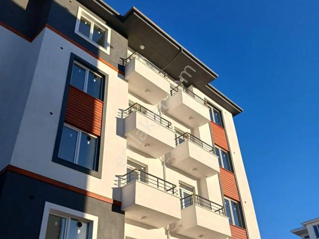 Sahibinden Sahibinden Hesaplı Arakat 1+1 Daire