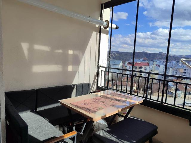 Sahibinden Sahibinden Huzur Mah De Satılık 4+1 Daire