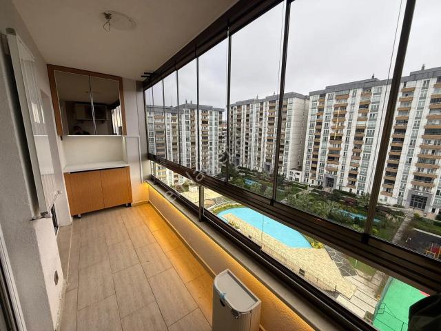 Sahibinden Sahibinden Huzurlu Marmara'da | 2+1 Tam Donanımlı Daire