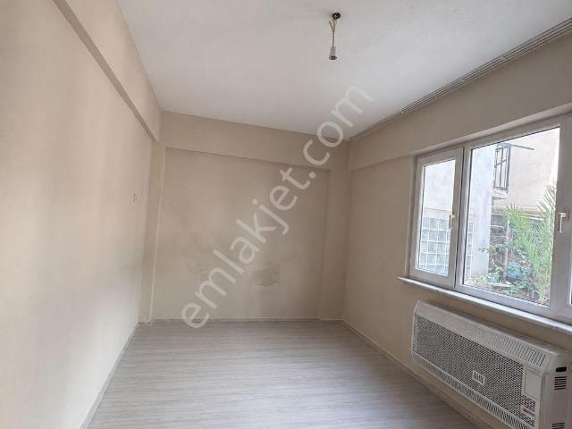 Sahibinden Sahibinden Hüdavendigar Mah Kiralık