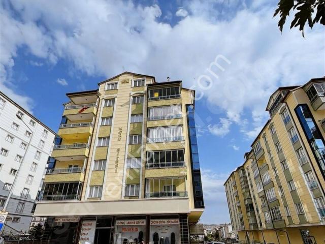 Sahibinden Sahibinden İçi Yapılı Dublex Daire