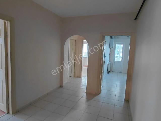 Sahibinden Sahibinden İldem C Kiralık Daire