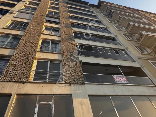 Sahibinden Sahibinden | İncirliova Merkez | 2+1 | 100 M² | Doğalgaz