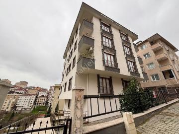 Sahibinden Sahibinden İnönü Yeşil Sokakta