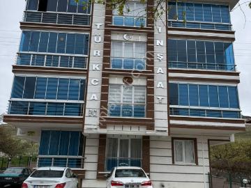 Sahibinden Sahibinden İskanlı En Üstün Bir Altı 135mt2 3+1 Daire
