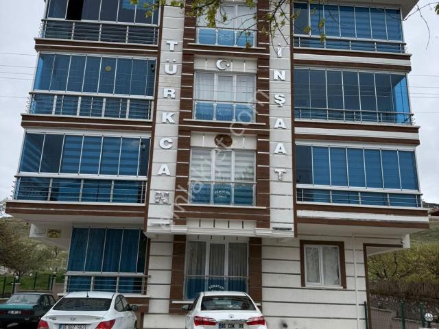 Sahibinden Sahibinden İskanlı En Üstün Bir Altı 135mt2 3+1 Daire