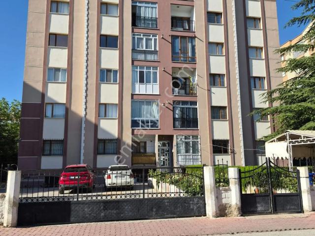 Sahibinden Sahibinden İstanbul Yoluna Ve Japon Parkı Yakın Kiralık Daire