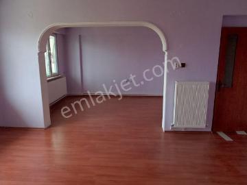 Sahibinden Sahibinden Önü Kapanmayacak Kiralık 3+1 Daire – Zafer Mahallesi