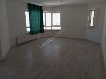 Sahibinden Sahibinden Okullara Ve Sosyal Donatılara Yakın Kiralık Daire