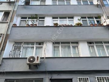 Molla Gürani, Fatih, İstanbul, İstanbul ili, Marmara Bölgesi