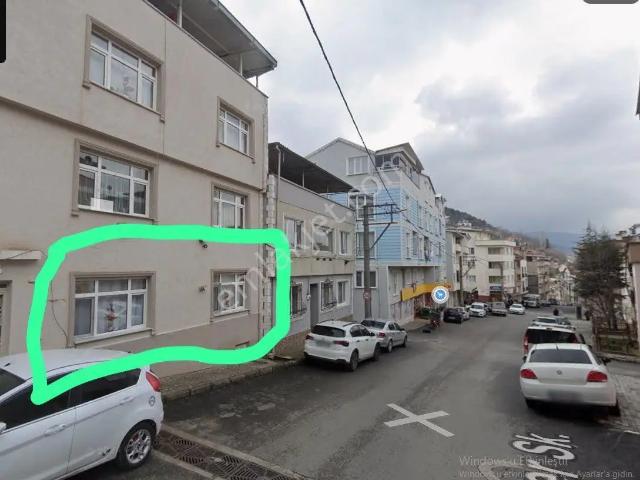 Sahibinden Sahibinden Mollaarap Cadde Üstü Şok Market Yanı Kiralık 2+1