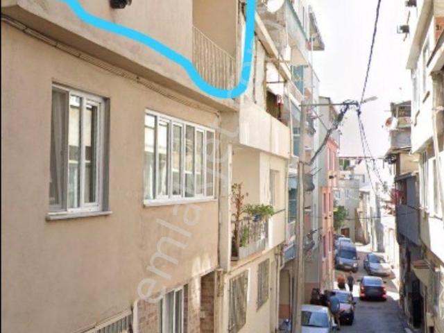 Sahibinden Sahibinden Mollaarap Sarıkaya Mezarlık Üstü Kiralık 2+1daire