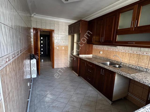 Sahibinden Sahibinden Masrafsız 3+1 Daire