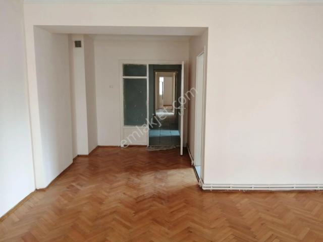 Sahibinden Sahibinden Metroya Yakın 3+1 Kiralık Daire – Yenimahalle Demetlale