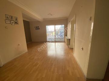 Fidanlık Mahallesi, Çankaya, Çankaya, Ankara ili, İç Anadolu Bölgesi