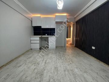 Esenyurt, İstanbul ili, Marmara Bölgesi