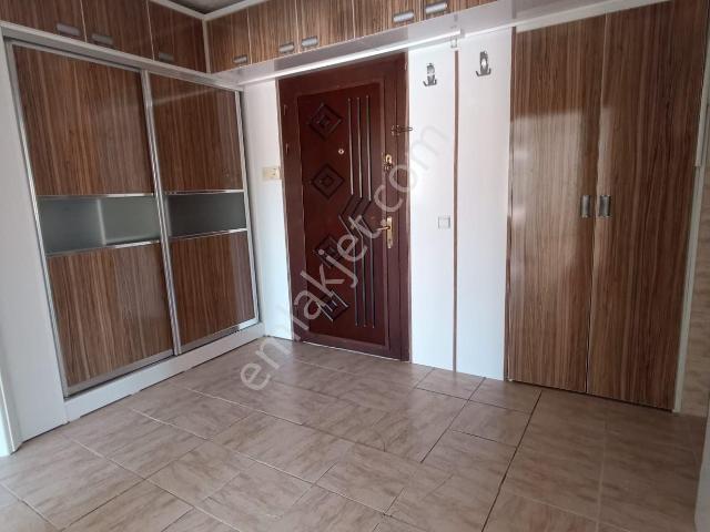 Sahibinden Sahibinden Memura Kiralık 4.katta Yapılı 3+1 Daire
