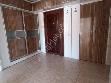 Sahibinden Sahibinden Memura Asansörlü Binada 4.kat Full Yapılı 3+1 Kiralık Daire