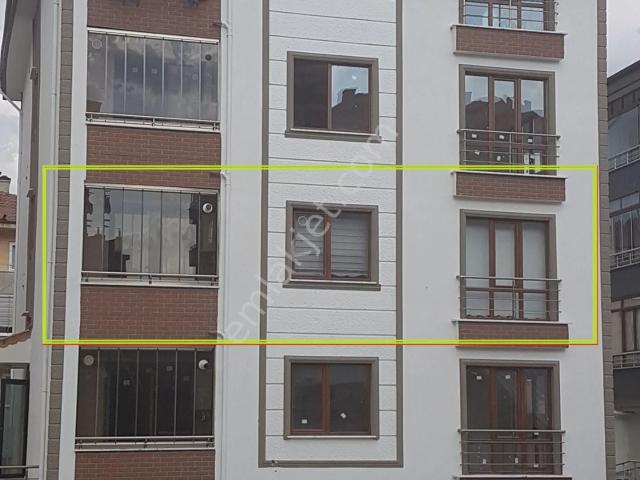 Sahibinden Sahibinden Merkezde, 2+1 ayrı Mutfak, Kiralık Daire