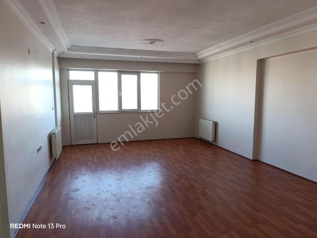 Sahibinden Sahibinden Merkezde Ferah 200 M² 4+1 2 Balkonlu Kiralık Daire
