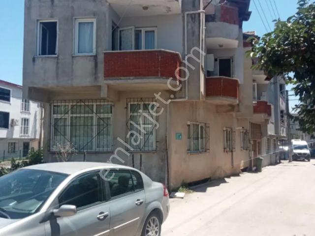 Sahibinden Sahibinden Merkezi Konumda Full Eşyalı 2+1 Yüksek Giriş Kiralık Daire Bekara Uygun