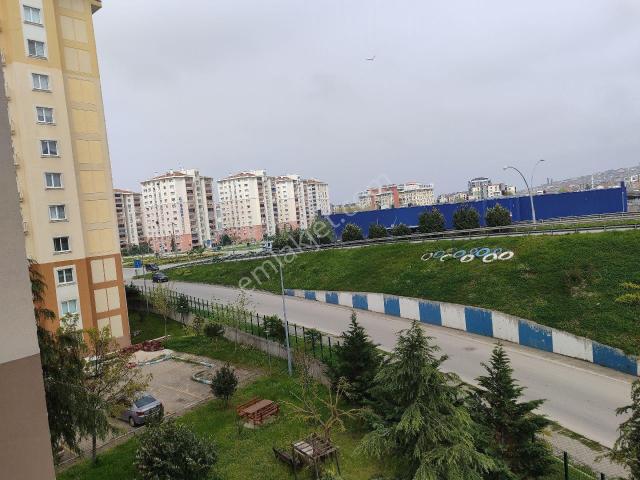 Sahibinden Sahibinden *müthiş. Manzarali Daire