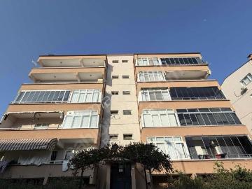 Sahibinden Sahibinden Mudanya Siteler Doğrukent Havuzlu 3+1 Satılık Daire