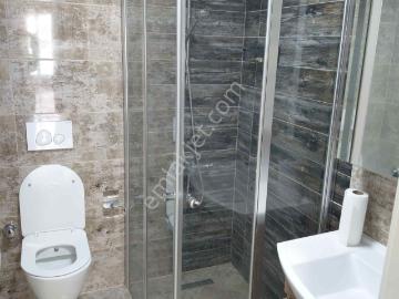 Sahibinden Sahibinden Eryaman Neva Butik Home 2+1 Satılık Daire