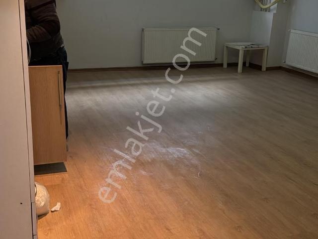 Sahibinden Sahibinden Nişantaşı Satılık Dublex Daire