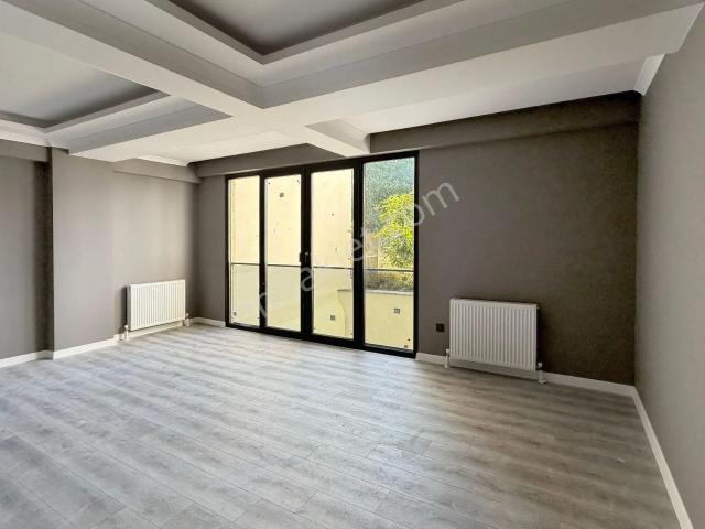 Sahibinden Sahibinden Sıfır 2+1 Daire / Spacıous Modern New 2+1 Apartment