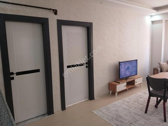 Sahibinden Sahibinden. sıfır Daire, Sıfır Eşyalı 1+1 Daire