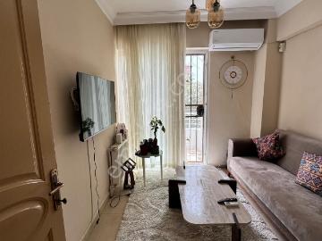 Sahibinden Sahibinden Sıfır Eşyalı Bakımlı Herşeyi Yeni Dört Dörtlük Daire
