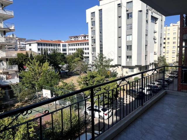 Sahibinden Sahibinden Sıfır Klimalı, Sıfır Kapılı Eşyalı Daire