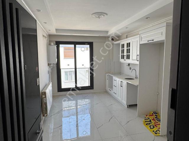 Sahibinden Sahibinden Satılık 2+1sıfır Daire