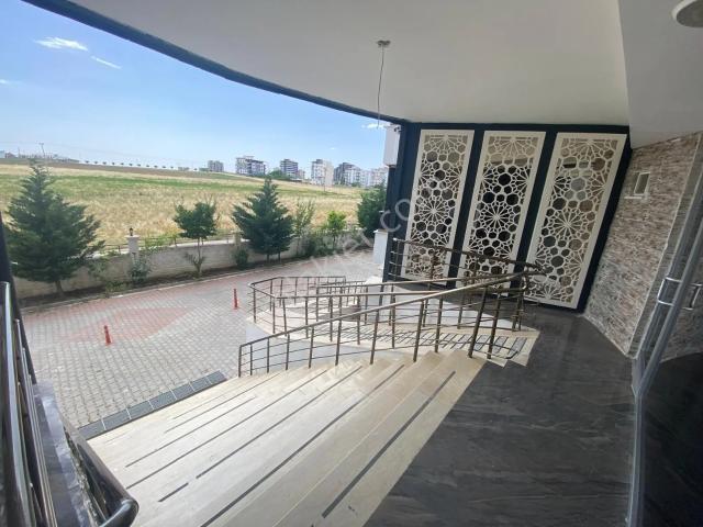 Sahibinden Sahibinden Satılık 4+1