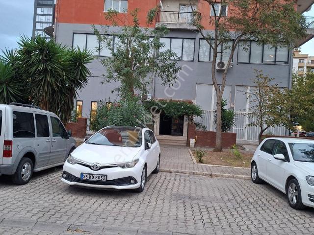 Sahibinden Sahibinden Satılık 4+1 Daire